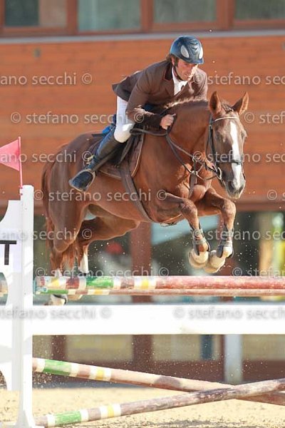 BARBAROSSA_TOPESIA_GIO CAV 2011_SS3_7569.jpg